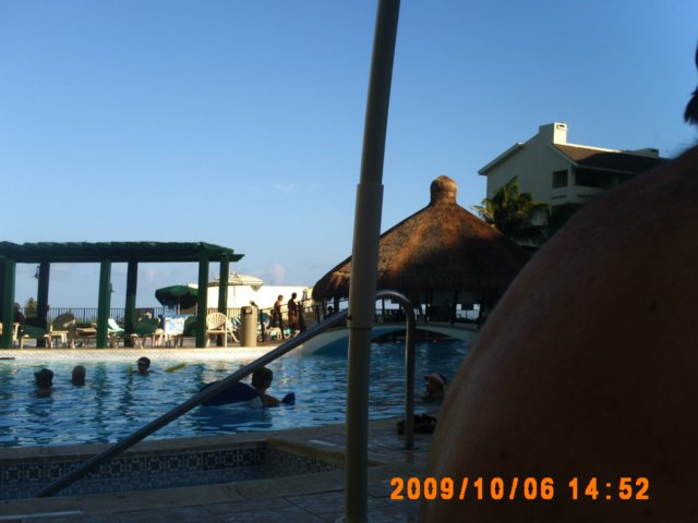 pict0010.jpg