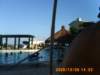 pict0010_small.jpg