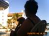 pict0011_small.jpg