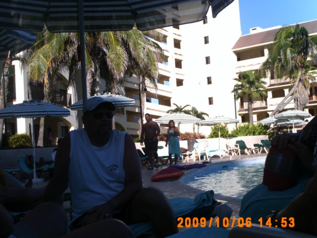 pict0012.jpg