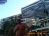 pict0013_small.jpg