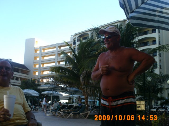 pict0014.jpg