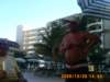 pict0014_small.jpg