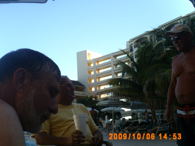 pict0015.jpg