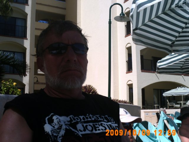 pict0018.jpg