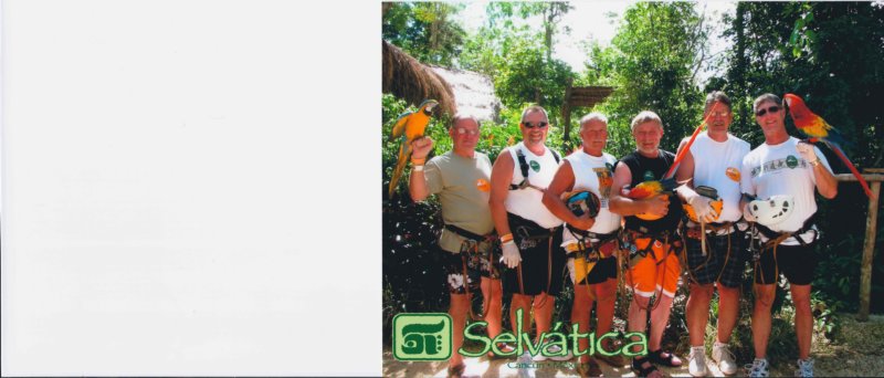 cancunbuddies.jpg