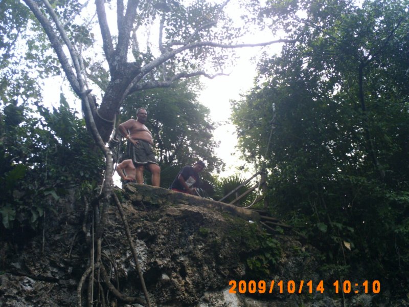 pict0045.jpg