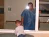 img_0338_small.jpg