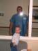 img_0339_small.jpg