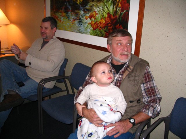 img_0340.jpg