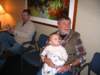 img_0340_small.jpg