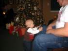 img_0688_small.jpg