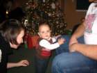 img_0689_small.jpg
