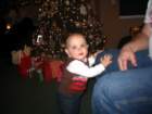 img_0690_small.jpg