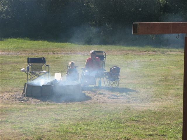 img_0261.jpg