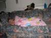 img_0266_small.jpg