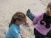 img_0268_small.jpg