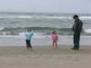 img_0273_small.jpg