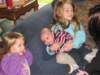 img_0283_small.jpg