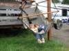 img_0303_small.jpg