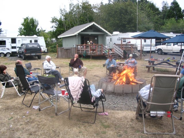 img_0573.jpg
