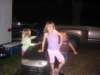 img_0578_small.jpg
