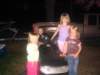 img_0580_small.jpg