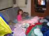 img_0581_small.jpg