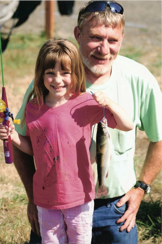 pjdadfish.jpg