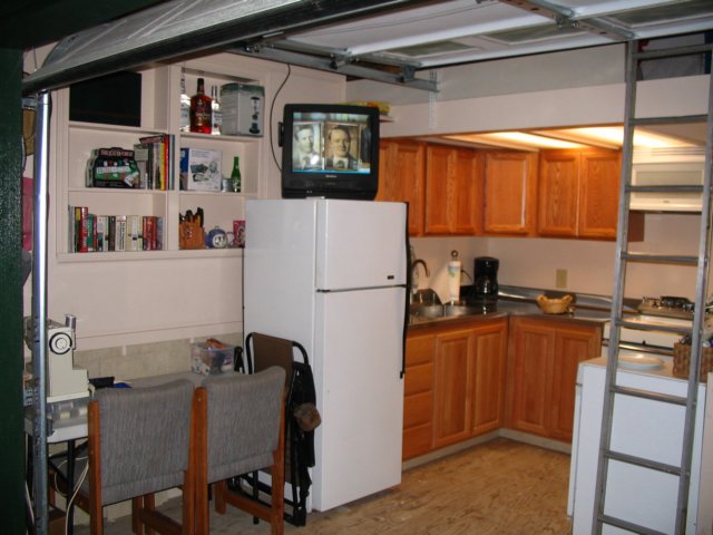 img_0231.jpg