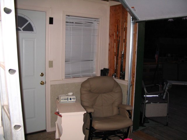 img_0244.jpg