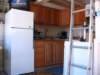 img_0252b_small.jpg
