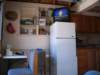 img_0252c_small.jpg