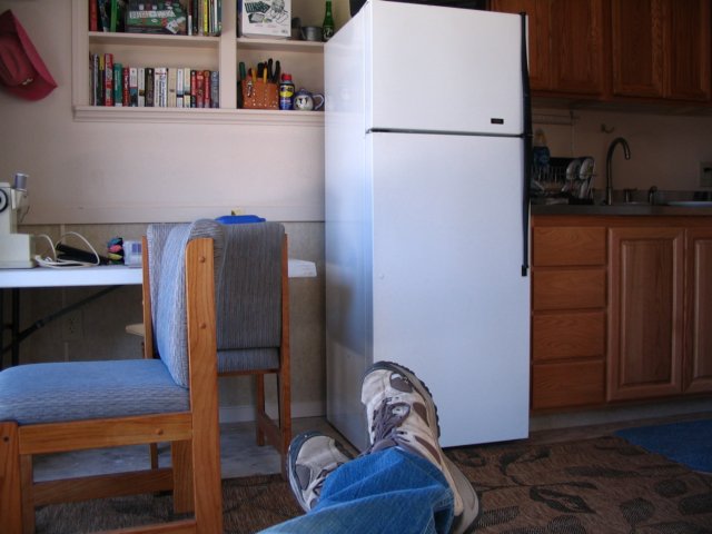 img_0252e.jpg