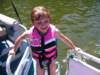 img_0269_small.jpg