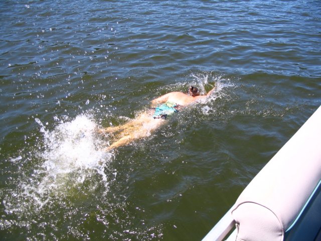 img_0270.jpg