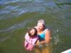 img_0280_small.jpg