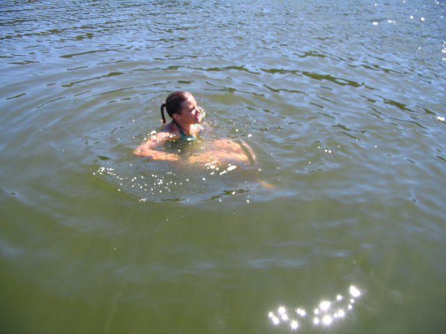 img_0288.jpg
