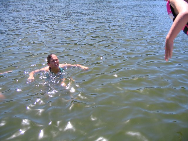 img_0291.jpg