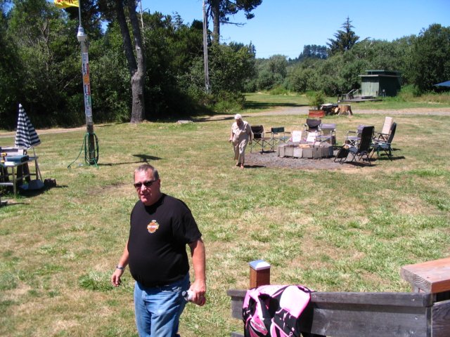 img_0298.jpg