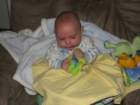 img_0001_small.jpg