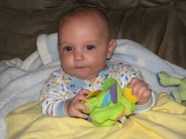 img_0002.jpg
