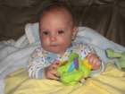 img_0002_small.jpg