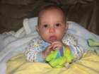 img_0003_small.jpg