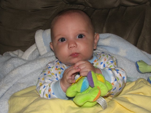 img_0004.jpg