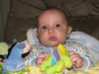 img_0006_small.jpg