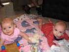 img_0012_small.jpg