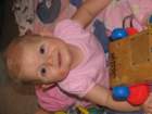 img_0014_small.jpg