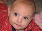 img_0015_small.jpg