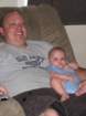 img_0017_small.jpg